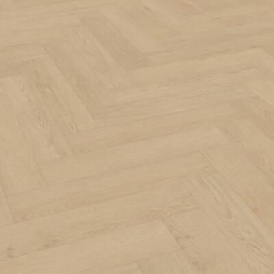 Monastro visgraat XL verlijmd - 92 (Belakos) — PVC vloer kopen bij Vloerpaleis