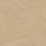 Monastro visgraat XL click - 92 (Belakos) — PVC vloer kopen bij Vloerpaleis