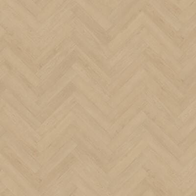 Monastro visgraat XL verlijmd — detail afbeelding