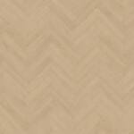 Monastro visgraat XL click — detail afbeelding