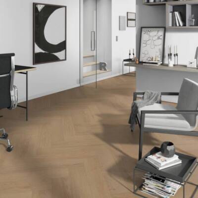 Monastro visgraat XL verlijmd — detail afbeelding