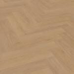 Monastro visgraat XL verlijmd - 93 (Belakos) — PVC vloer kopen bij Vloerpaleis