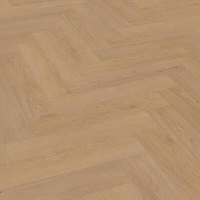 Monastro visgraat XL verlijmd - 93 (Belakos) — PVC vloer kopen bij Vloerpaleis