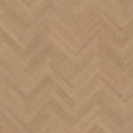 Monastro visgraat XL verlijmd — detail afbeelding