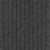Viltpaneel - Grijs Japandi brandvertragend & geluiddempend 60x280CM — wandpaneel kopen bij Vloerpaleis