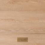 Rivièra Maison rechte plank verlijmd — detail afbeelding