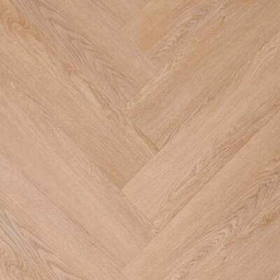 Rivièra Maison visgraat verlijmd - Bayville wood — PVC vloer kopen bij Vloerpaleis