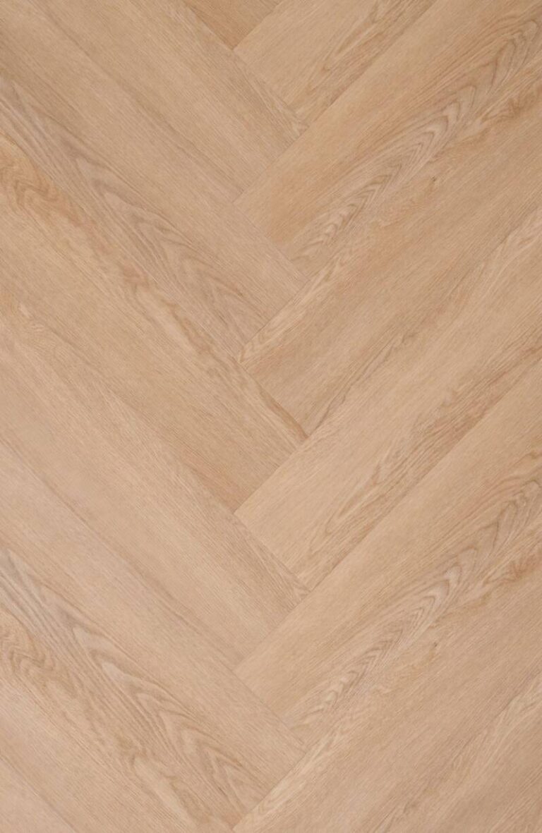 Rivièra Maison visgraat verlijmd - Bayville wood