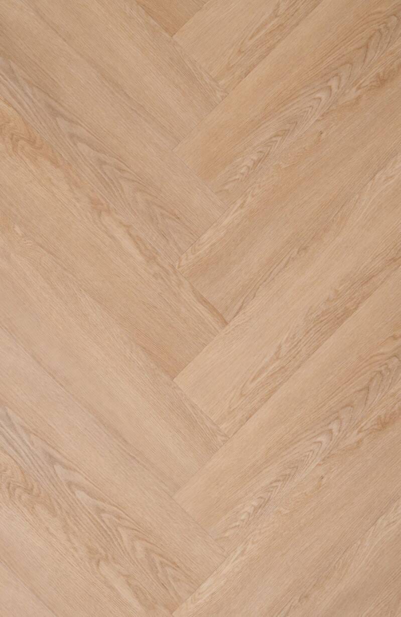 Rivièra Maison visgraat verlijmd - Bayville wood — PVC vloer kopen bij Vloerpaleis
