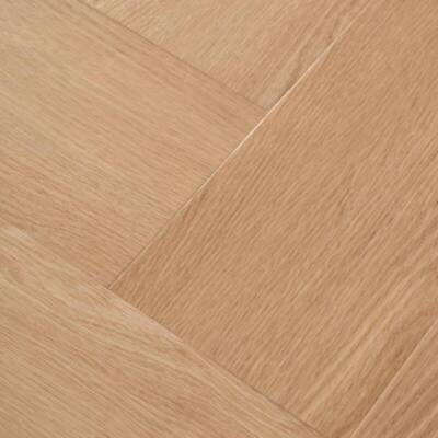 Rivièra Maison visgraat verlijmd — detail afbeelding