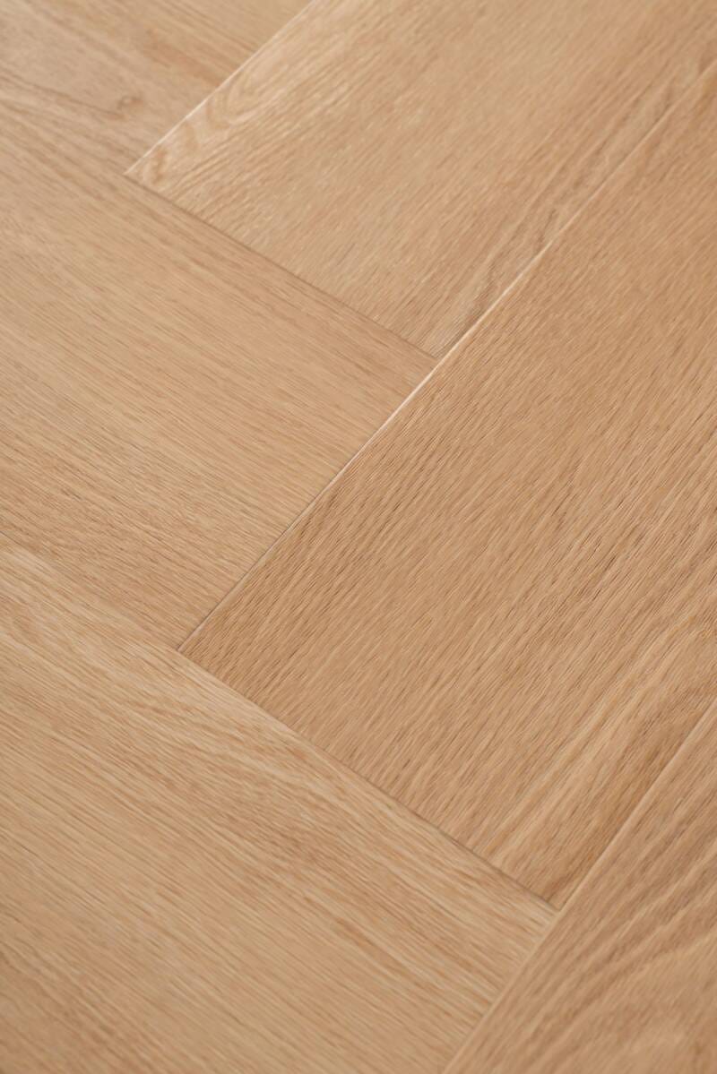 Rivièra Maison visgraat verlijmd — detail afbeelding