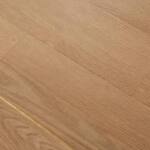 Rivièra Maison rechte plank verlijmd — detail afbeelding