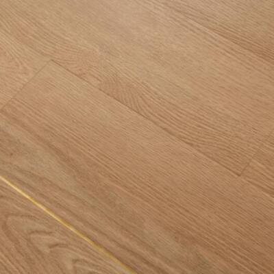 Rivièra Maison rechte plank verlijmd — detail afbeelding