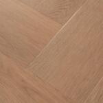 Rivièra Maison visgraat verlijmd — detail afbeelding