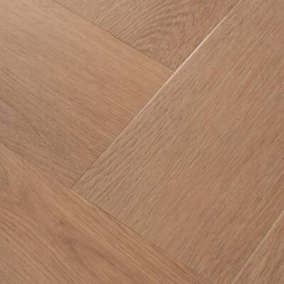 Rivièra Maison visgraat verlijmd — detail afbeelding