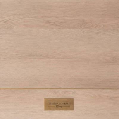 Rivièra Maison rechte plank verlijmd — detail afbeelding