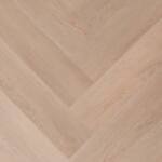 Rivièra Maison visgraat verlijmd - Hempstead grey — PVC vloer kopen bij Vloerpaleis