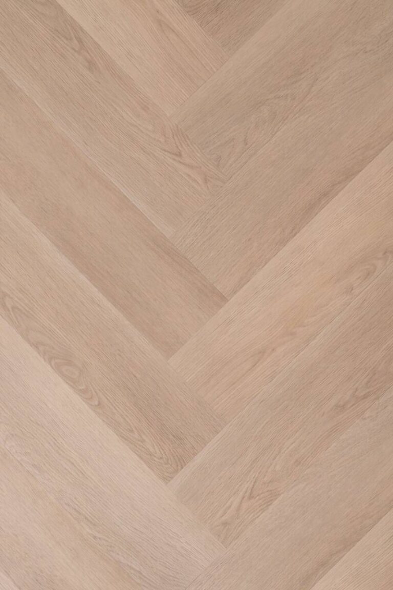 Rivièra Maison visgraat verlijmd - Hempstead grey