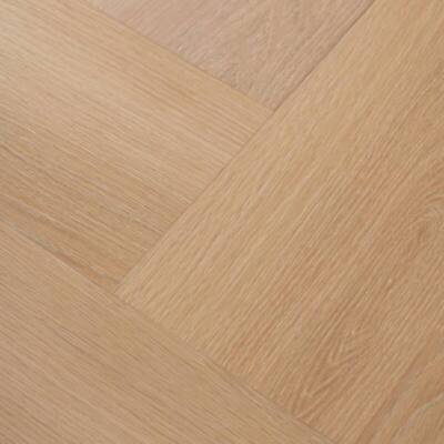 Rivièra Maison visgraat verlijmd — detail afbeelding