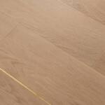 Rivièra Maison rechte plank verlijmd — detail afbeelding