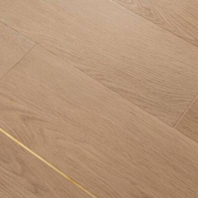 Rivièra Maison rechte plank verlijmd — detail afbeelding