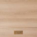 Rivièra Maison rechte plank verlijmd — detail afbeelding