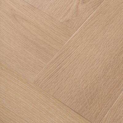 Rivièra Maison visgraat verlijmd — detail afbeelding