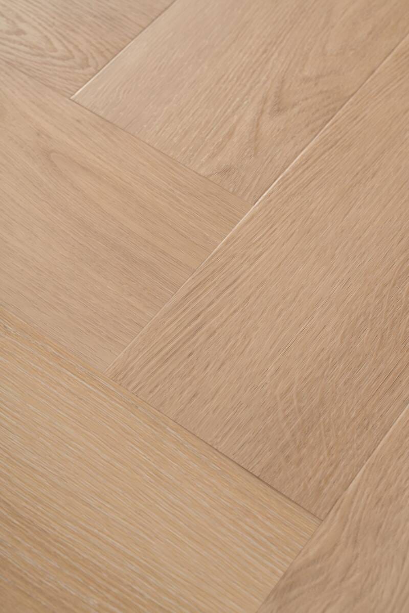 Rivièra Maison visgraat verlijmd — detail afbeelding