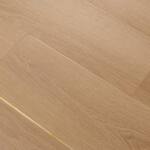 Rivièra Maison rechte plank verlijmd — detail afbeelding