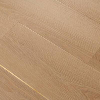 Rivièra Maison rechte plank verlijmd — detail afbeelding