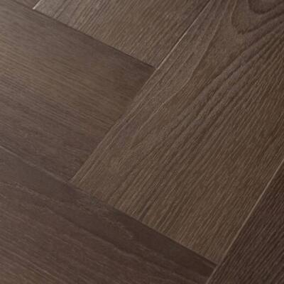 Rivièra Maison visgraat verlijmd — detail afbeelding