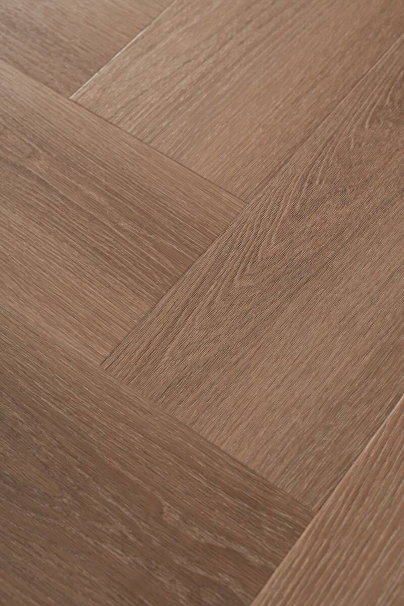 Rivièra Maison visgraat verlijmd — detail afbeelding