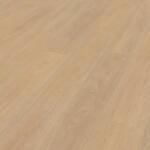 Terreno rechte plank verlijmd - 610 (Belakos) — PVC vloer kopen bij Vloerpaleis