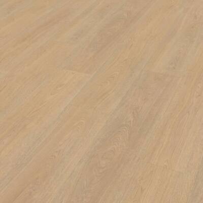 Terreno rechte plank click - 610 (Belakos) — PVC vloer kopen bij Vloerpaleis