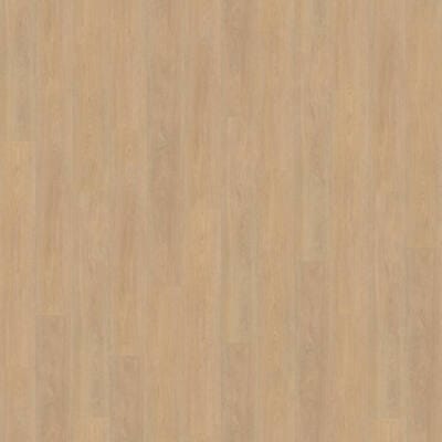 Terreno rechte plank verlijmd — detail afbeelding
