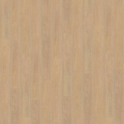 Terreno rechte plank click — detail afbeelding