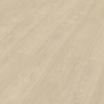 Terreno rechte plank click - 620 (Belakos) — PVC vloer kopen bij Vloerpaleis