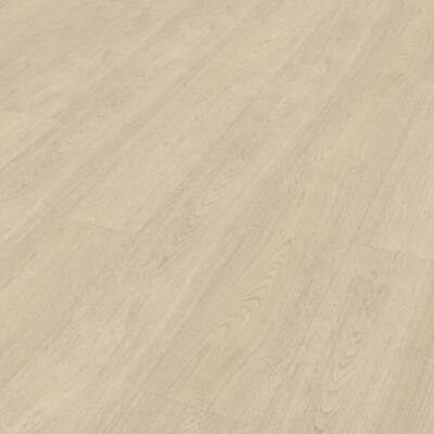 Terreno rechte plank click - 620 (Belakos) — PVC vloer kopen bij Vloerpaleis