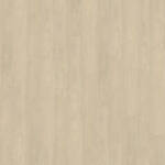 Terreno rechte plank verlijmd — detail afbeelding