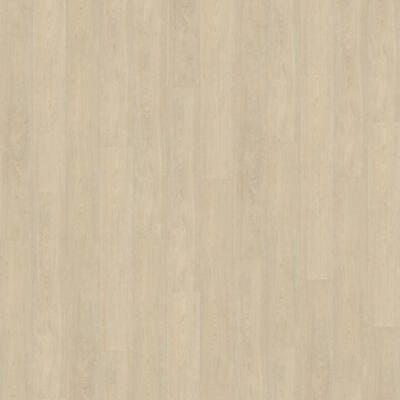 Terreno rechte plank verlijmd — detail afbeelding