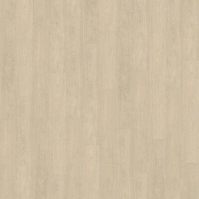 Terreno rechte plank click — detail afbeelding