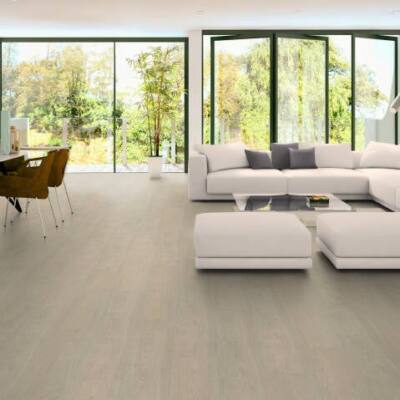 Terreno rechte plank click — detail afbeelding