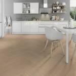 Terreno visgraat XL verlijmd — detail afbeelding