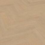 Terreno visgraat XL verlijmd - 61 (Belakos) — PVC vloer kopen bij Vloerpaleis