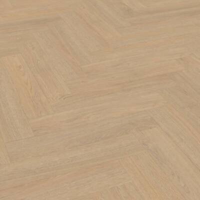 Terreno visgraat XL verlijmd - 61 (Belakos) — PVC vloer kopen bij Vloerpaleis