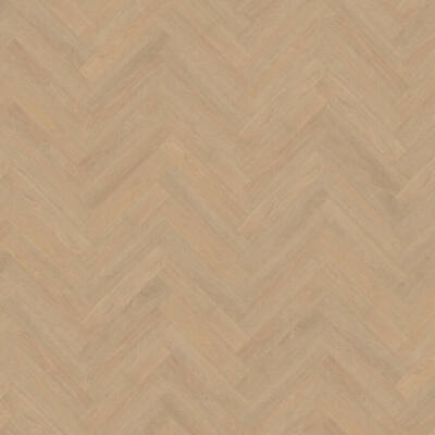 Terreno visgraat XL click — detail afbeelding