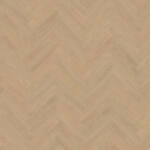 Terreno visgraat XL verlijmd — detail afbeelding