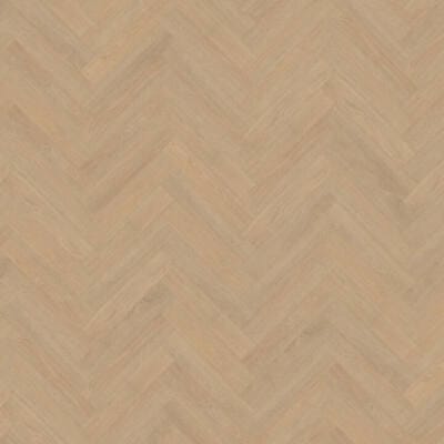 Terreno visgraat XL verlijmd — detail afbeelding