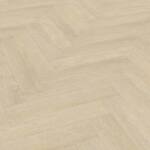 Terreno visgraat XL click - 62 (Belakos) — PVC vloer kopen bij Vloerpaleis