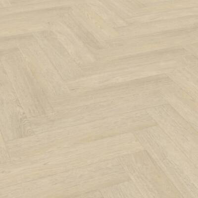 Terreno visgraat XL click - 62 (Belakos) — PVC vloer kopen bij Vloerpaleis